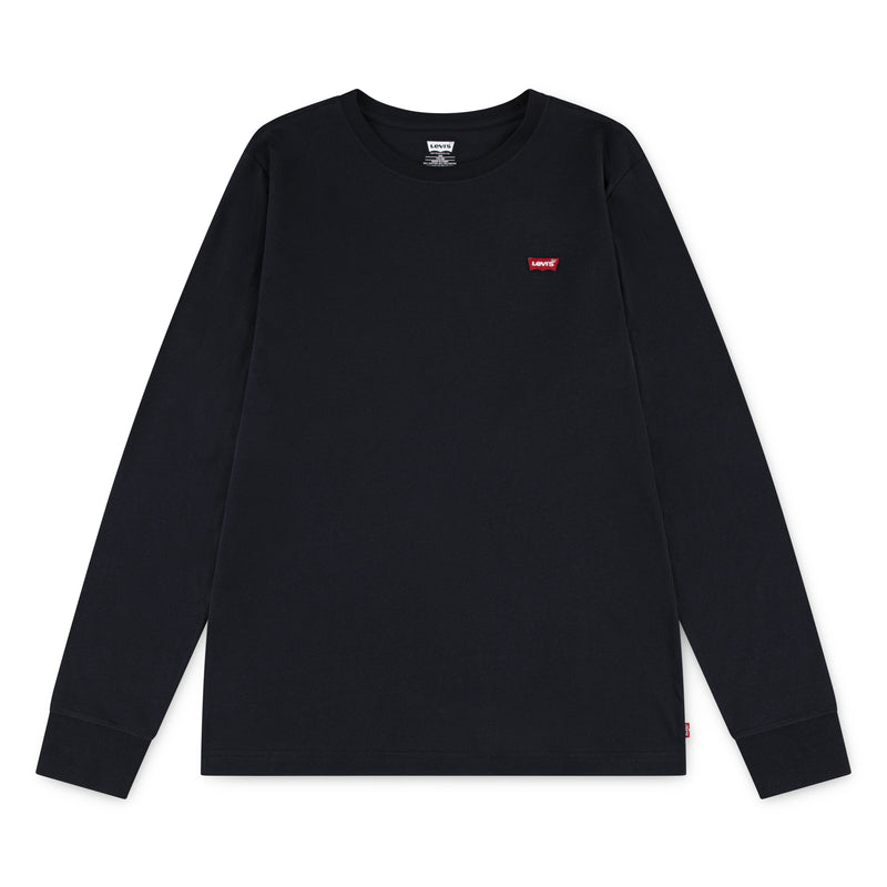 Levis LS GRAPHIC TEE SHIRT