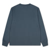 Levis LS GRAPHIC TEE SHIRT