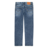 Levis STAY LOOSE TAPER FIT JEANS