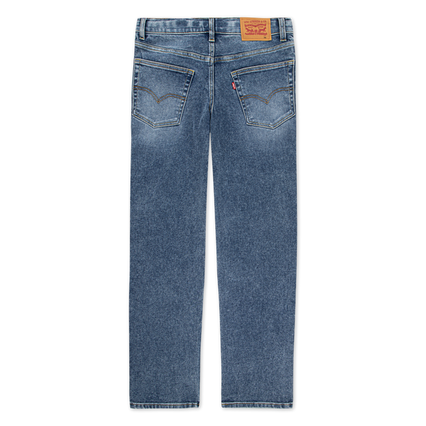 Levis STAY LOOSE TAPER FIT JEANS