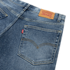 Levis STAY LOOSE TAPER FIT JEANS
