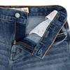 Levis STAY LOOSE TAPER FIT JEANS