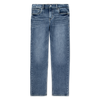 Levis STAY LOOSE TAPER FIT JEANS