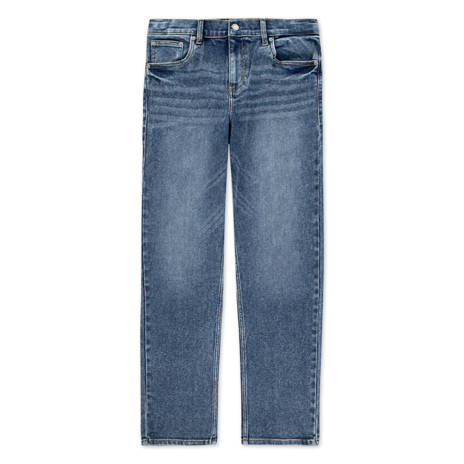 Levis STAY LOOSE TAPER FIT JEANS