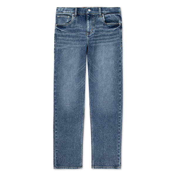 Levis STAY LOOSE TAPER FIT JEANS