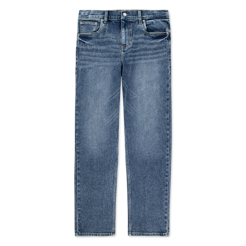 Levis STAY LOOSE TAPER FIT JEANS