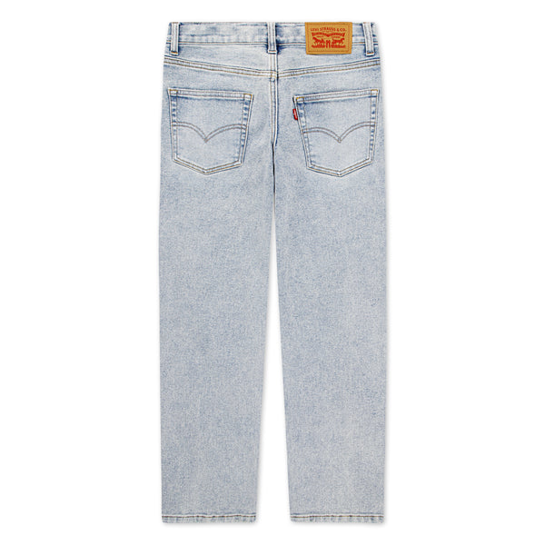 Levis STAY LOOSE TAPER FIT JEANS