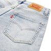Levis STAY LOOSE TAPER FIT JEANS