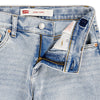 Levis STAY LOOSE TAPER FIT JEANS