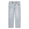 Levis STAY LOOSE TAPER FIT JEANS
