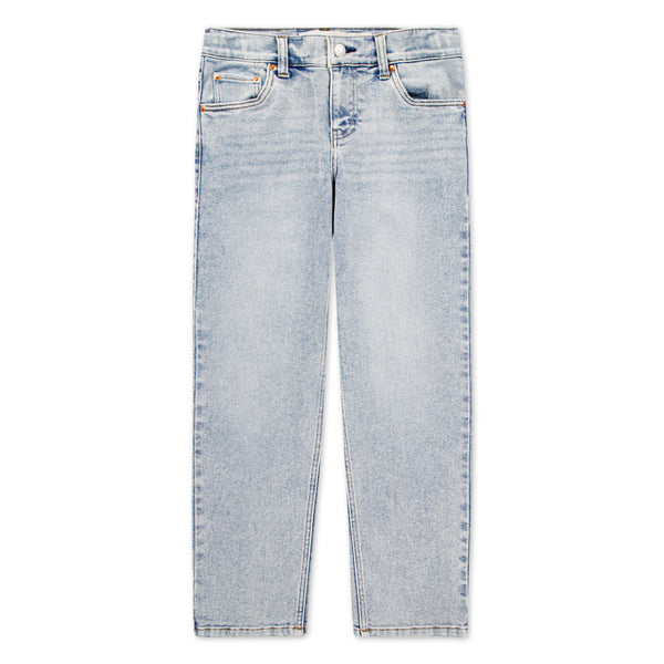 Levis STAY LOOSE TAPER FIT JEANS