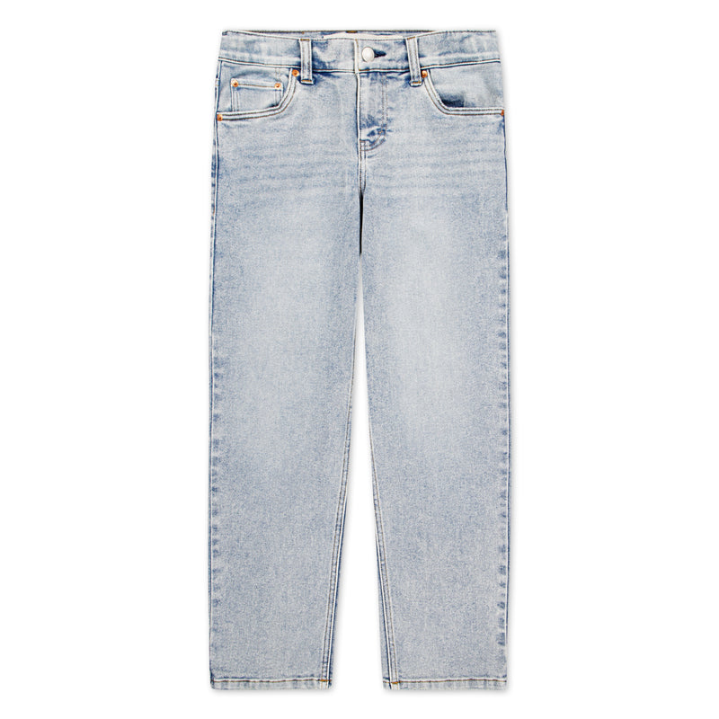 Levis STAY LOOSE TAPER FIT JEANS
