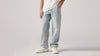Levis STAY LOOSE TAPER FIT JEANS