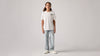 Levis STAY LOOSE TAPER FIT JEANS