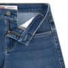 Levis STAY LOOSE TAPER FIT JEANS