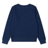 Levis MINI LOGO CREWNECK SWEATSHIRT