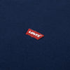Levis MINI LOGO CREWNECK SWEATSHIRT