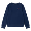 Levis MINI LOGO CREWNECK SWEATSHIRT