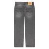 Levis STAY LOOSE TAPER JEANS