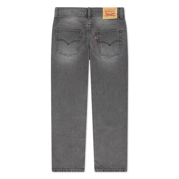 Levis STAY LOOSE TAPER JEANS