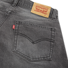 Levis STAY LOOSE TAPER JEANS