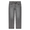 Levis STAY LOOSE TAPER JEANS