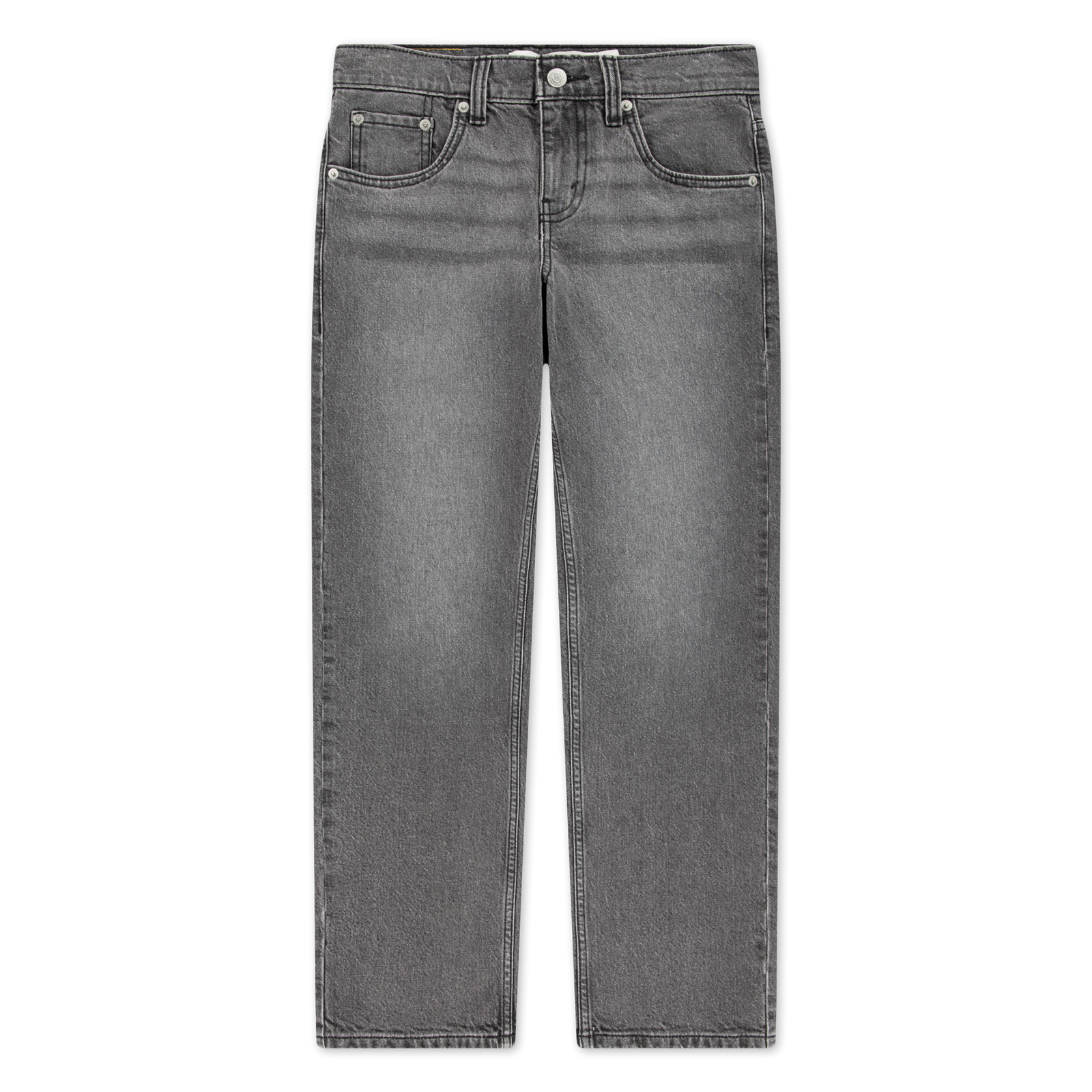 Levis STAY LOOSE TAPER JEANS