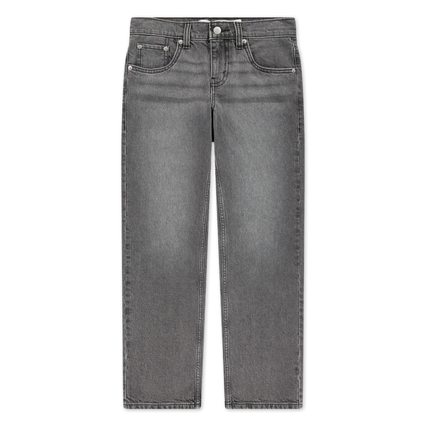 Levis STAY LOOSE TAPER JEANS
