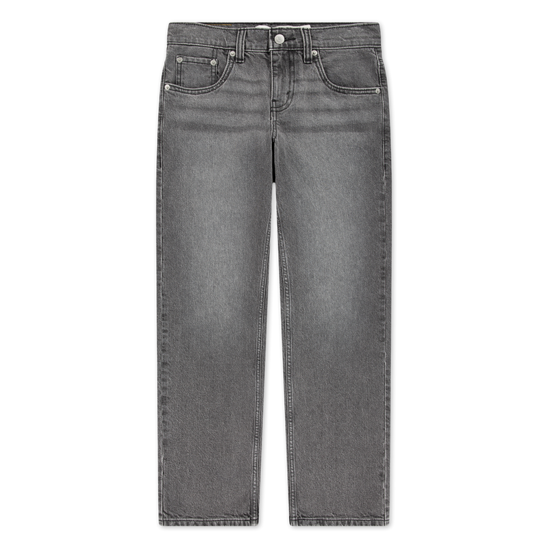 Levis STAY LOOSE TAPER JEANS