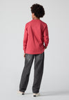 Levis STAY LOOSE TAPER JEANS