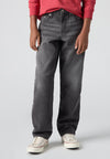 Levis STAY LOOSE TAPER JEANS