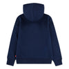 Levis MINI BATWING HOODIE