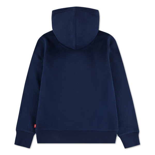 Levis MINI BATWING HOODIE