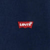 Levis MINI BATWING HOODIE
