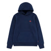 Levis MINI BATWING HOODIE