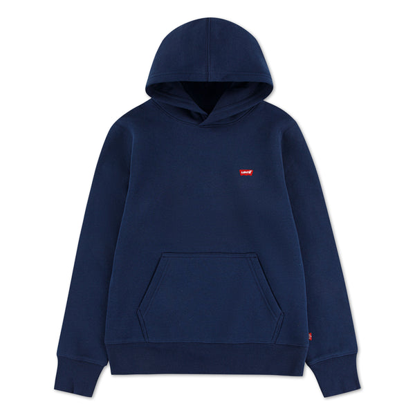 Levis MINI BATWING HOODIE
