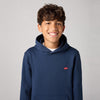 Levis MINI BATWING HOODIE