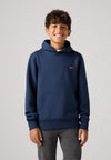 Levis MINI BATWING HOODIE