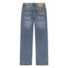 Levis 555 RELAXED STRAIGHT JEANS