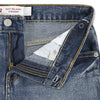 Levis 555 RELAXED STRAIGHT JEANS