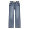 Levis 555 RELAXED STRAIGHT JEANS