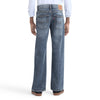 Levis 555 RELAXED STRAIGHT JEANS