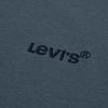 Levis RED TAB VINTAGE TEE