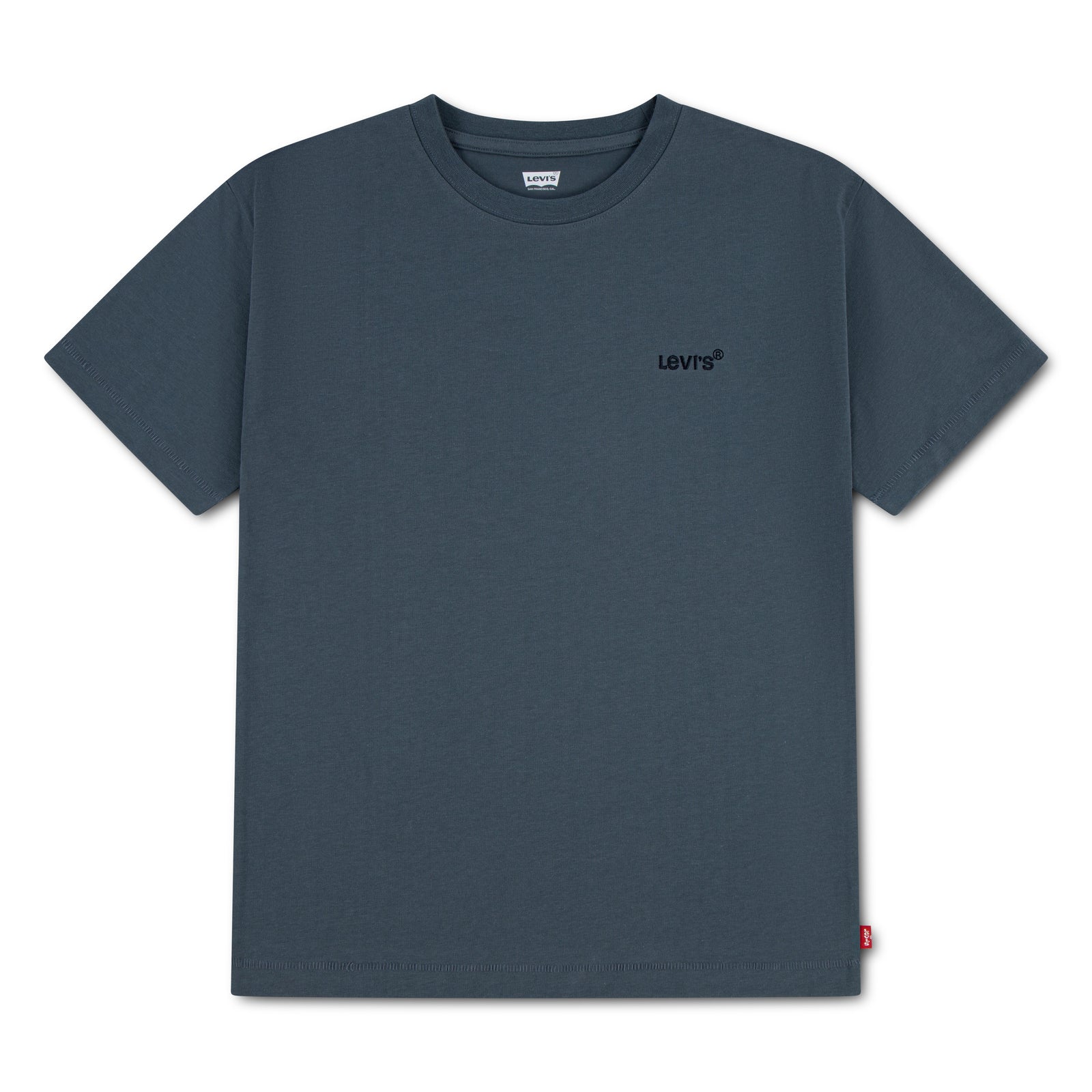 Levis RED TAB VINTAGE TEE