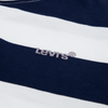 Levis BIG STRIPE TEE