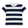 Levis BIG STRIPE TEE