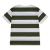 Levis BIG STRIPE TEE