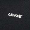 Levis ESSENTIAL HOODIE