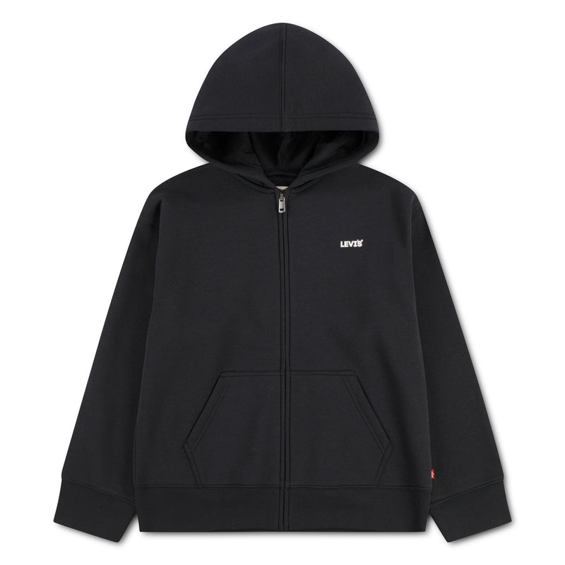 Levis ESSENTIAL HOODIE