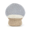 Jellycat Amuseables Snow Globe